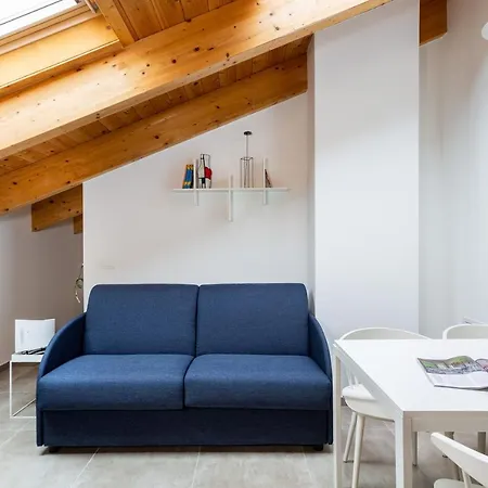 Aurum Aparthotels Pianell 10-3